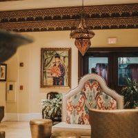 Gallery 3 - Casa Monica Resort & Spa