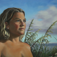 Gallery 2 - Teri Tompkins