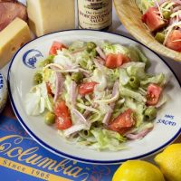 Gallery 4 - Columbia Restaurant - Historic St. Augustine