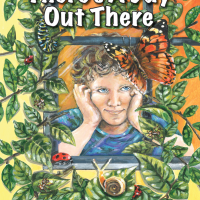 Gallery 2 - Sharon Goldman