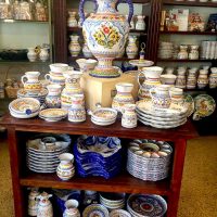 Gallery 6 - Columbia Restaurant - Historic St. Augustine