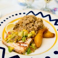 Gallery 3 - Columbia Restaurant - Historic St. Augustine