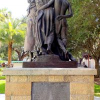 Gallery 3 - 