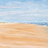 Gallery 1 - John Suchy