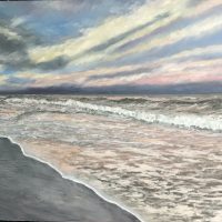 Gallery 2 - John Suchy