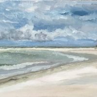 Gallery 3 - John Suchy