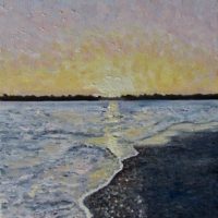 Gallery 5 - John Suchy