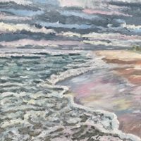 Gallery 6 - John Suchy