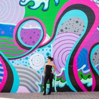 Gallery 1 - 