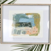 Gallery 1 - Jasmine Wisz