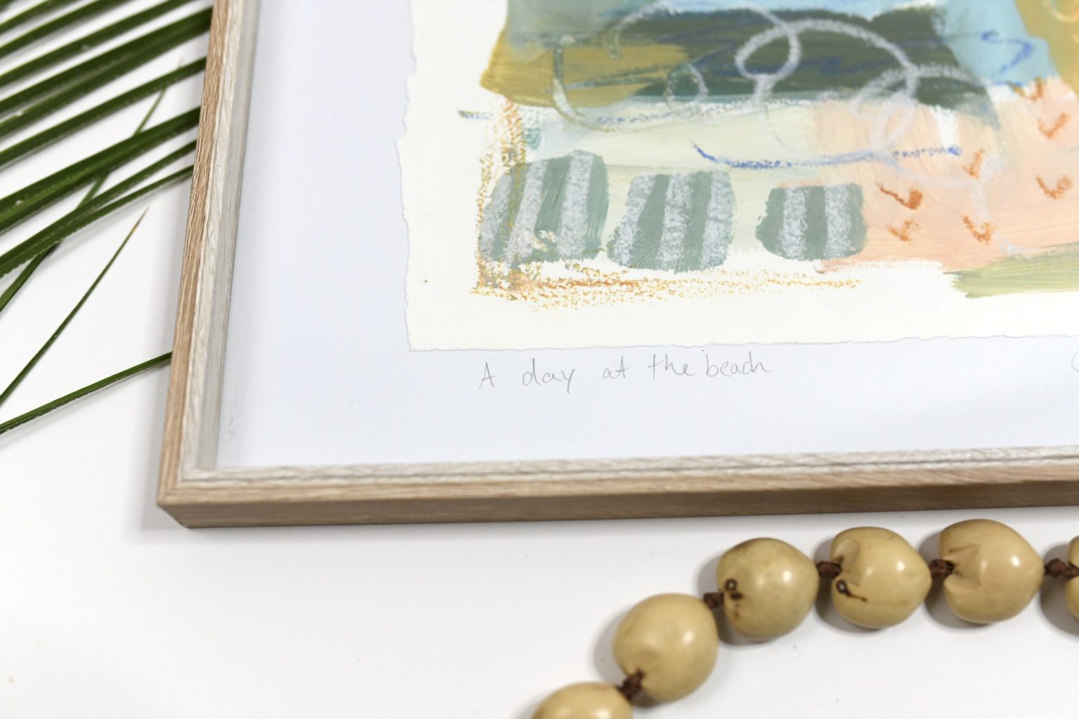 Gallery 2 - Jasmine Wisz