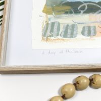 Gallery 2 - Jasmine Wisz