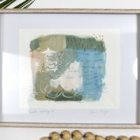 Gallery 3 - Jasmine Wisz