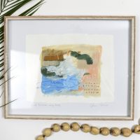 Gallery 4 - Jasmine Wisz