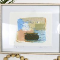 Gallery 5 - Jasmine Wisz