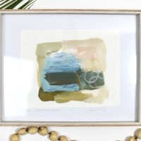 Gallery 6 - Jasmine Wisz