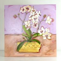 Gallery 8 - Jasmine Wisz