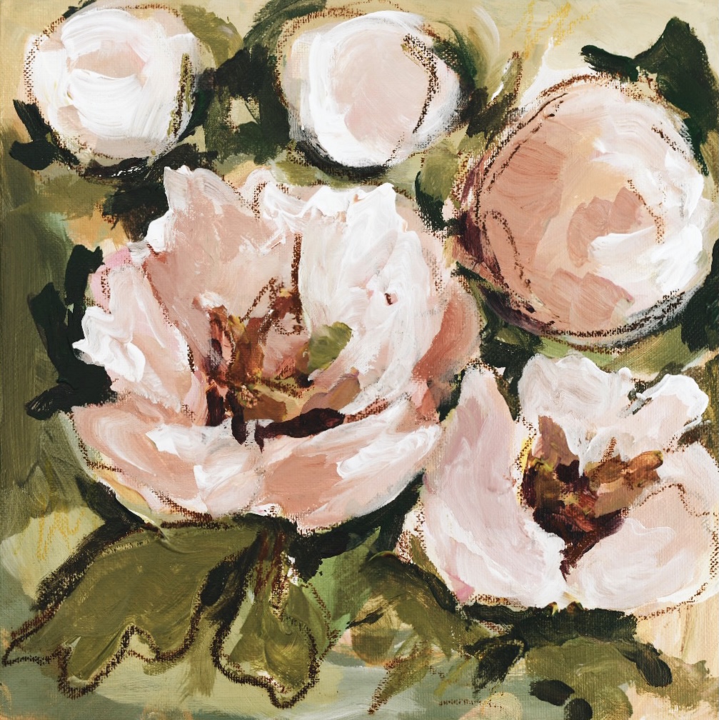 Gallery 9 - Jasmine Wisz