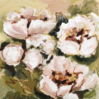 Gallery 10 - Jasmine Wisz