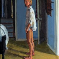 Gallery 1 - Sara  Pedigo