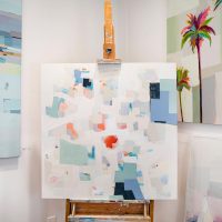 Gallery 4 - Alma Ramirez