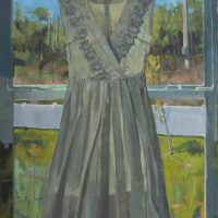 Gallery 4 - Sara  Pedigo
