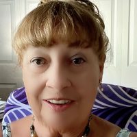 Eleanor Tremayne