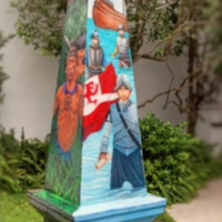 Gallery 3 - 