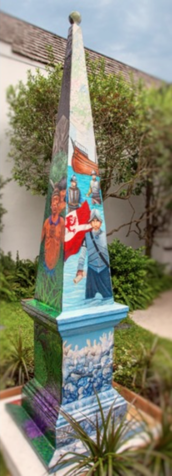 Gallery 3 - 