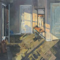 Gallery 3 - Sara  Pedigo