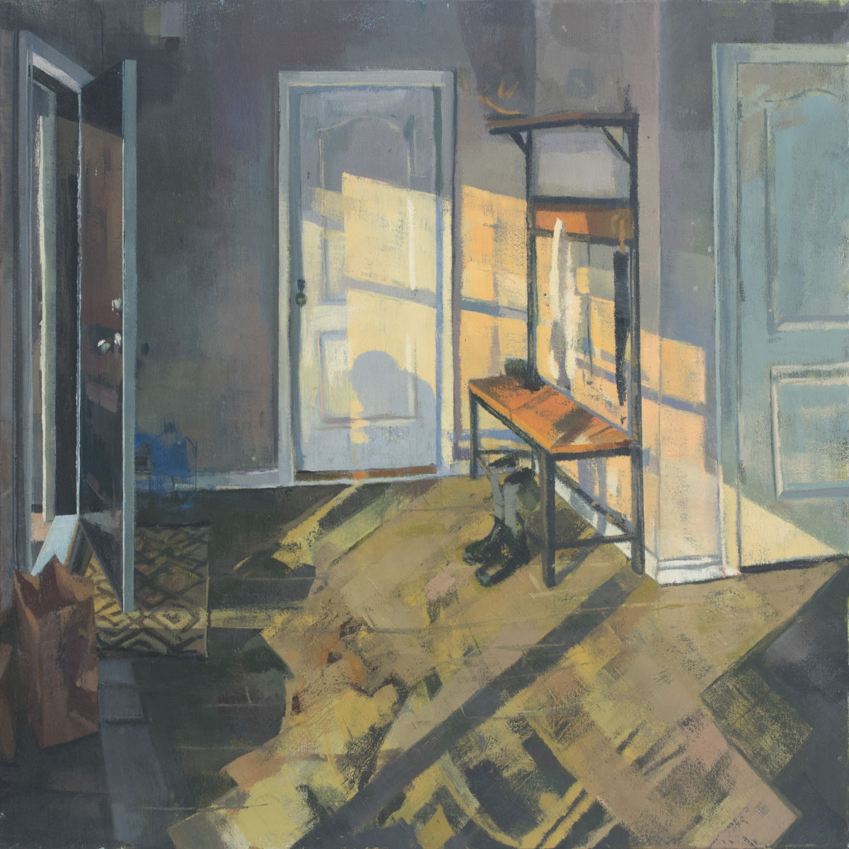Gallery 3 - Sara  Pedigo