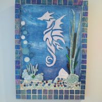Gallery 6 - Mare Martelli