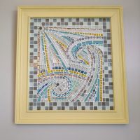 Gallery 7 - Mare Martelli