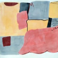 Gallery 1 - Michèle Renaud