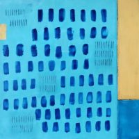 Gallery 3 - Michèle Renaud
