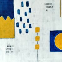 Gallery 4 - Michèle Renaud