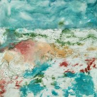 Gallery 7 - Michèle Renaud