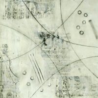 Gallery 8 - Michèle Renaud