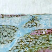 Gallery 9 - Michèle Renaud
