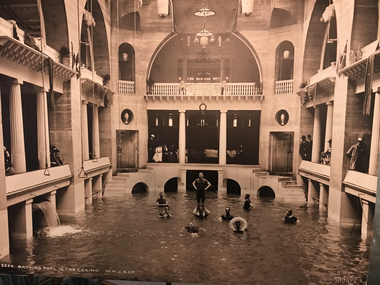 Gallery 1 - St. Augustine Orchestra