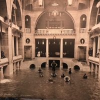 Gallery 1 - St. Augustine Orchestra
