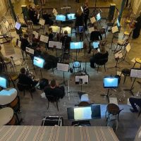 Gallery 2 - St. Augustine Orchestra