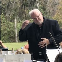 Gallery 4 - St. Augustine Orchestra
