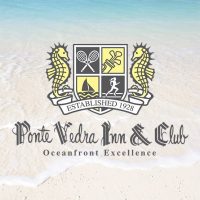 Ponte Vedra Inn & Club
