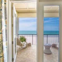 Gallery 7 - Ponte Vedra Inn & Club