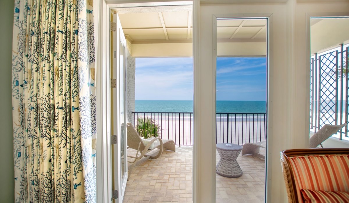 Gallery 7 - Ponte Vedra Inn & Club