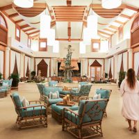 Gallery 6 - Ponte Vedra Inn & Club