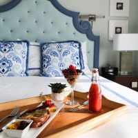 Gallery 5 - Ponte Vedra Inn & Club
