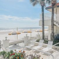 Gallery 2 - Ponte Vedra Inn & Club