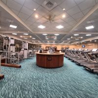 Gallery 4 - Ponte Vedra Inn & Club